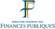 logo direction generale finances publiques