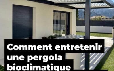 ENTRETIEN PERGOLA 1080x675 1