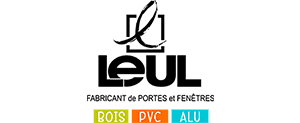 logo leul