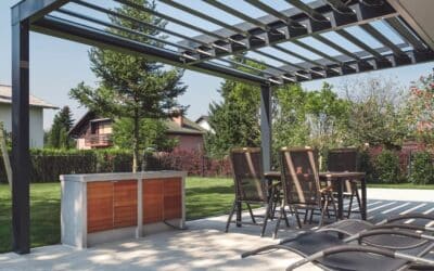 permis de construire pergola à lyon